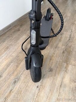 Elektrokoloběžka SENCOR ONE 350W - 2