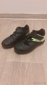 Dětské kopačky - 2