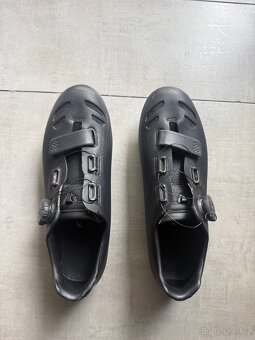 Mtb tretry Hero pro vel 38 - 2