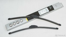 stěrače přední sada Sandero II, Logan II - 2