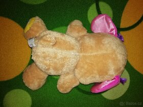 Pejsek Fisher Price - 2