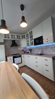 Prodej bytů 3+1 v Bruntále - 2