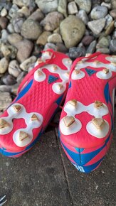 Kopačky Adidas vel.35 - 2