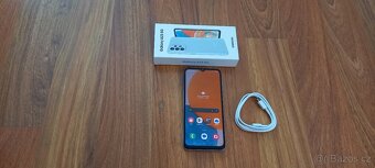 Samsung Galaxy A23 5G/64GB/Dual Sim - 2