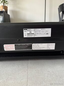 Běžecký pás inSPORTline ZenRun 80 - 2