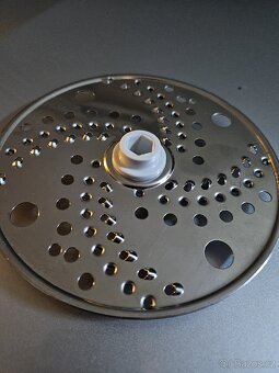 RŮZNÉ NA ETA. 0024 3024 - 2