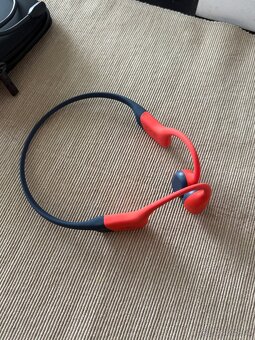 Shokz Openswim Pro - 2