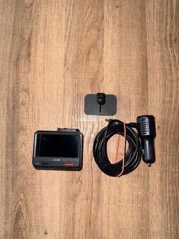 Autokamera MIO MiVue 935W 4K - 2