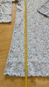 Noční košilka vel.152 - 2