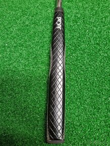 JuCad  x700 patr - 2