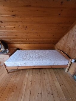 Postel - 2