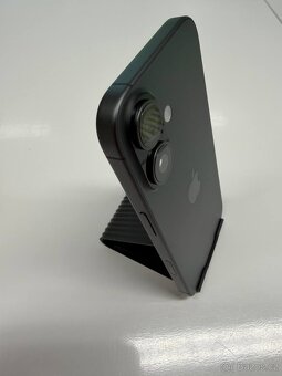 Apple iPhone 17 256GB - 2