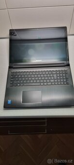 Lenovo FLEX 2 PRO 15 DOTYKOVY DISPLAY - stav nového - 2