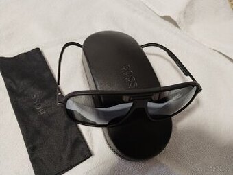brýle Hugo boss - 2