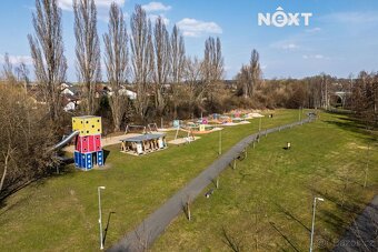 Prodej Rodinný dům, 261㎡ - 2