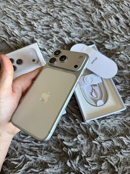 IPhone 17 pro max - 2
