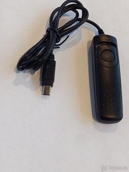 MC-DC2 - 2