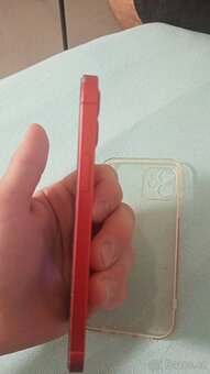 Prodam Iphone 12 - 2
