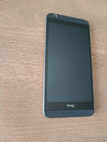 HTC Desíre 626 - 2