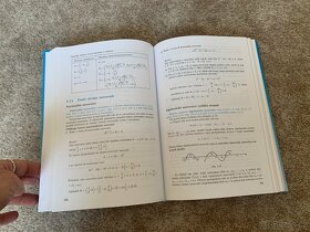 Učebnice stredoskolske matematiky - 2