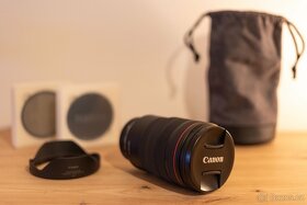 Canon RF 15-35 mm f/2,8 L IS USM - 2