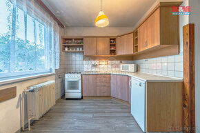 Prodej rodinného domu, 250 m², Sovínky, ul. Sadová - 2