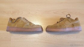 Nike Air Force 1 - 2