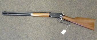WINCHESTER 30-30 Buffalo Bill 94” - 2