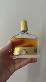 Tom Ford Violet Blonde UNIKAT - 2