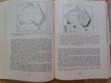 Austrálie a Oceánie. - 2