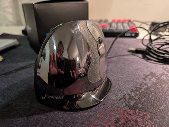Evoluent D Mouse L (BNEEVRDL) - 2