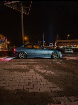 BMW 5x120 R17 - 2
