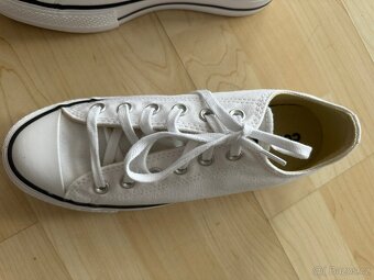 Converse - 2