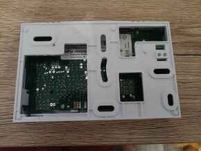Protherm MiPro Remote - 2