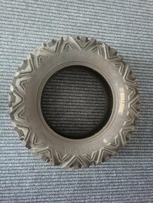 PNEU AT 26x 8-14 - 2