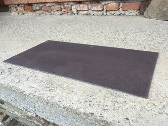 Prodám střešní krytinu - 2