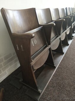 KINO LAVICE - RETRO JAKO PRAS... - 2