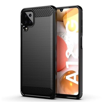 Samsung Galaxy A12 - 2