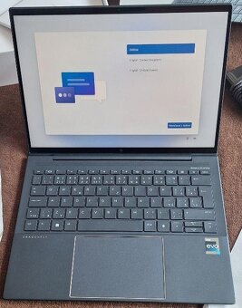 HP Dragonfly G4 5G - 2