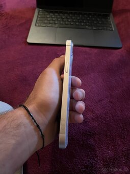 Iphone 14 plus 128GB - 2