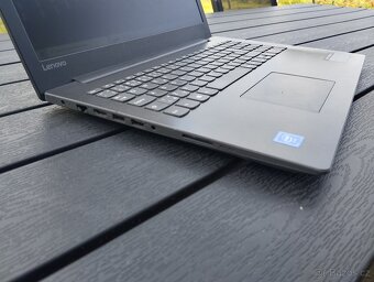 Lenovo IdeaPad 330 - 2
