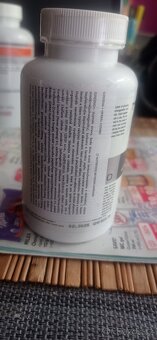 Tribulus+Ginseng herbal combo - 2