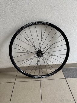 DT Swiss G540 db - 2