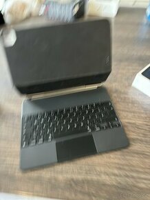 Prodám ipad 1TB - 2