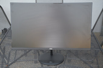 LCD AOC Q27V4EA 27" Quad HD - 2