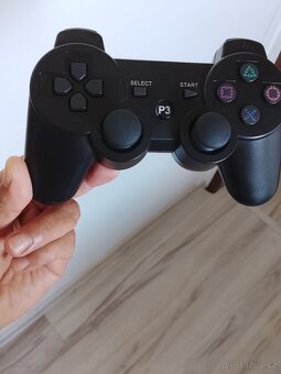 PlayStation 3 - 2