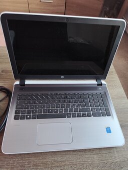 Notebook - 2