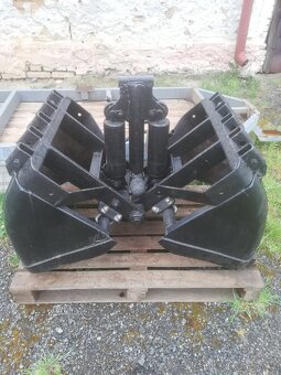 Unhz 500 - 2