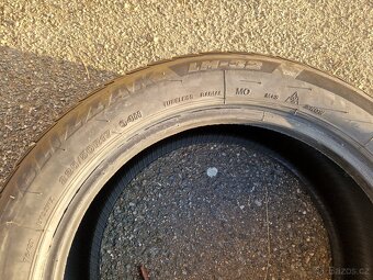225/50 r17 zimni pneumatiky 225 50 17 225/50/17 R17 Pneu - 2