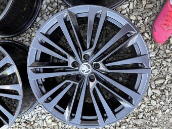 5x112 Aquarius r21 - 2